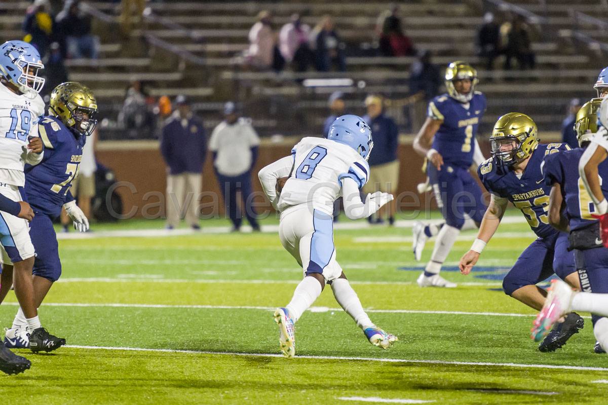 DHS vs SHS 10-29-21-81.jpg