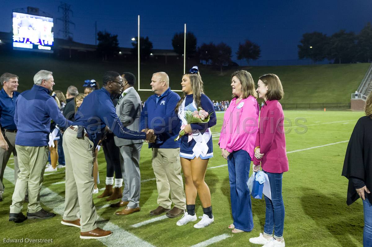 DHSvsWH_Seniors_10-22-21-130.jpg