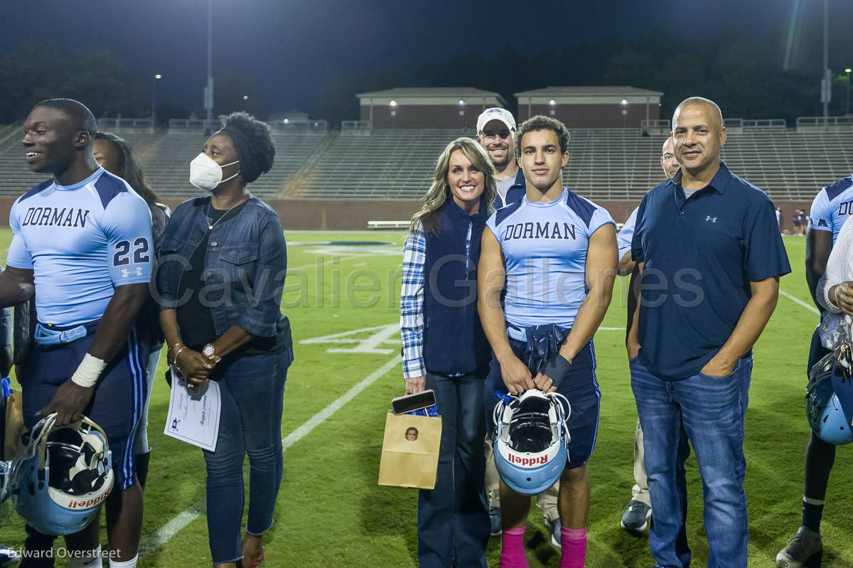 DHSvsWH_Seniors_10-22-21-192.jpg