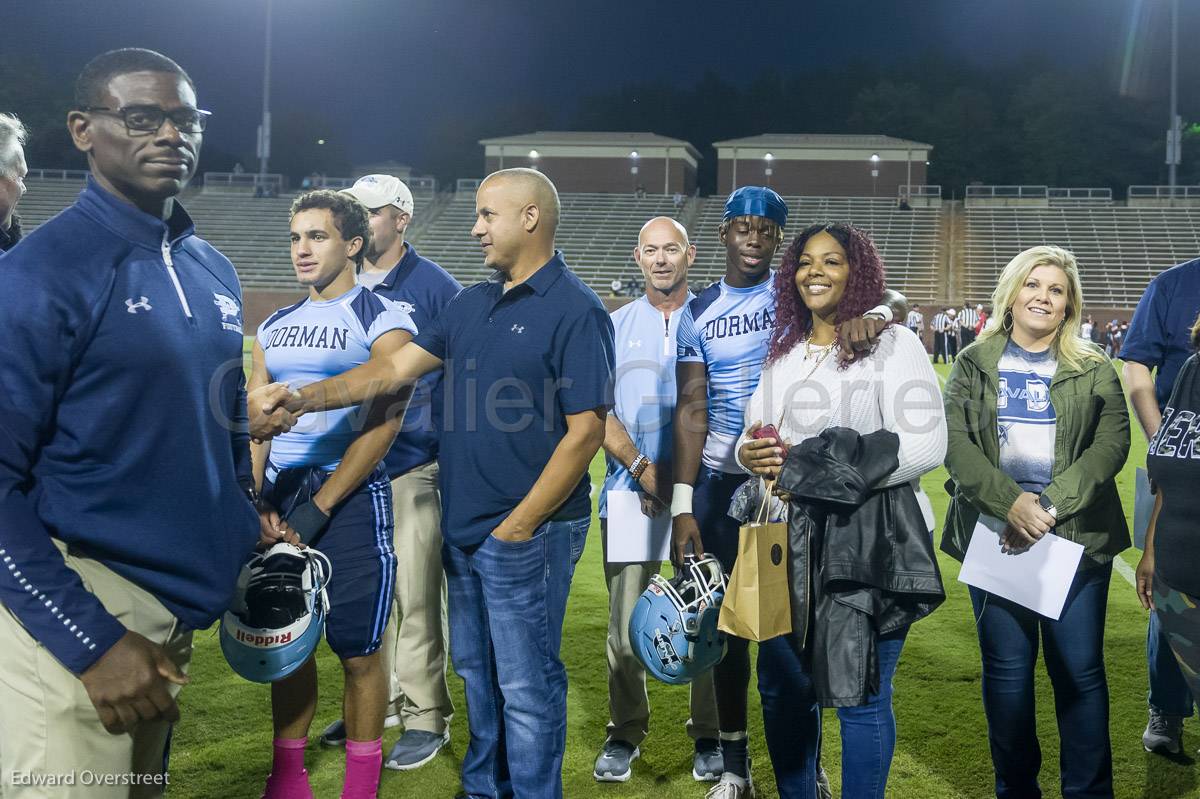 DHSvsWH_Seniors_10-22-21-197.jpg