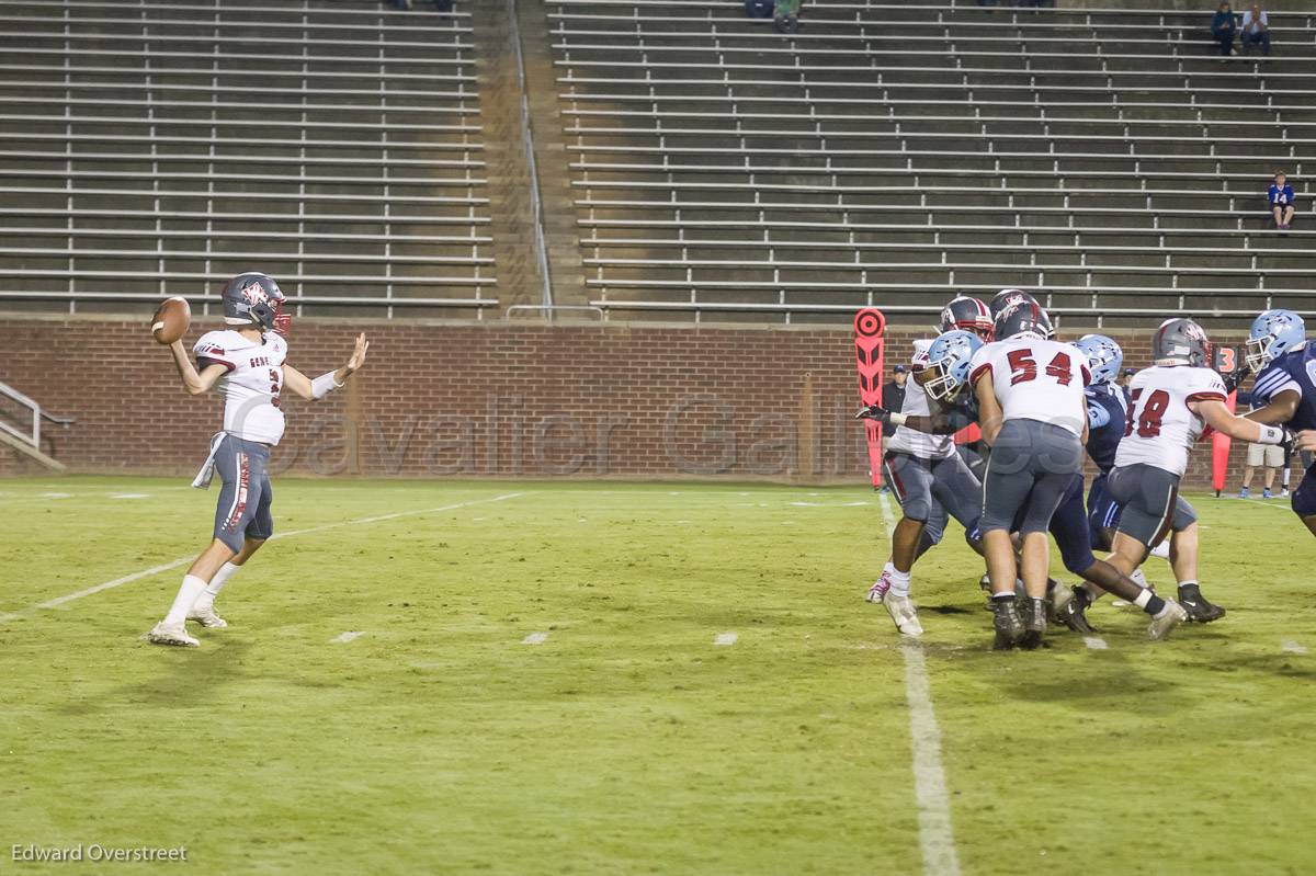 DHSvsWH_Seniors_10-22-21-631.jpg