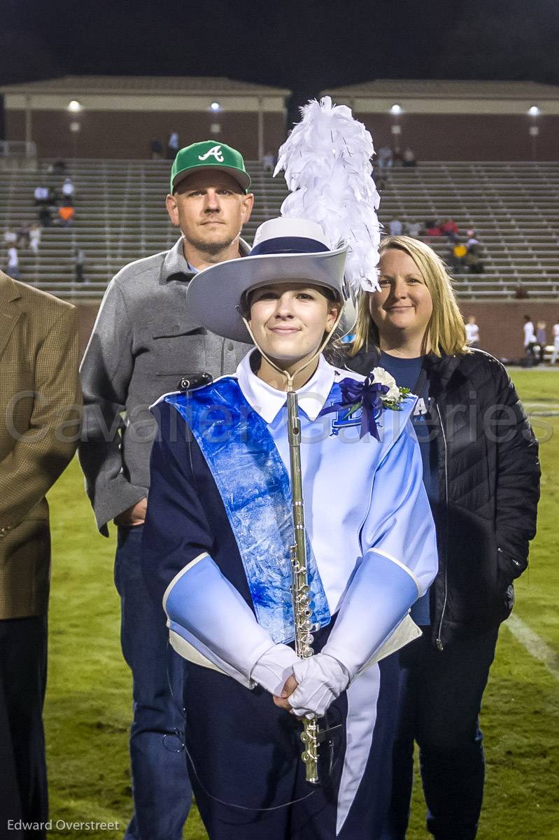 DHSvsWH_Seniors_10-22-21-738.jpg