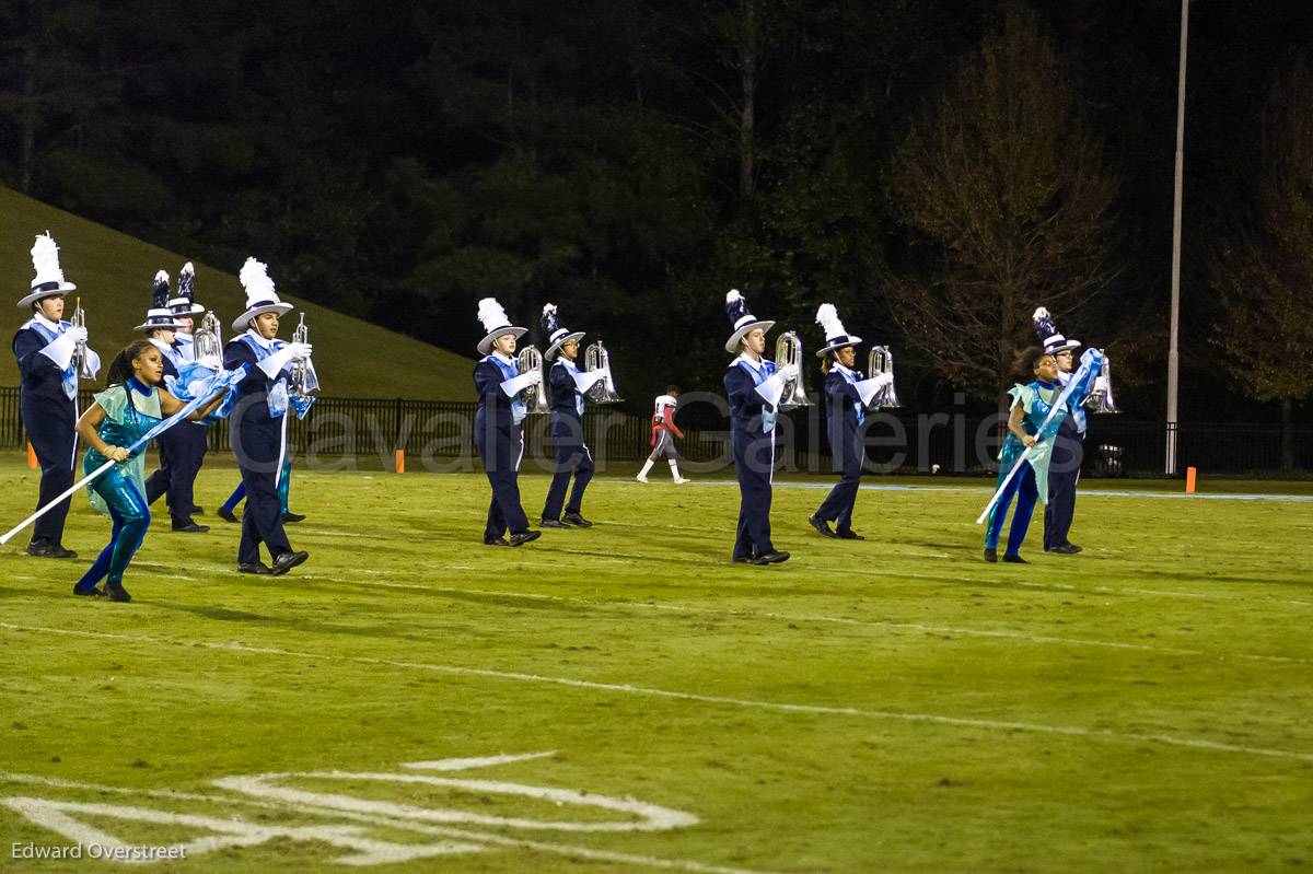 DHSvsWH_Seniors_10-22-21-813.jpg