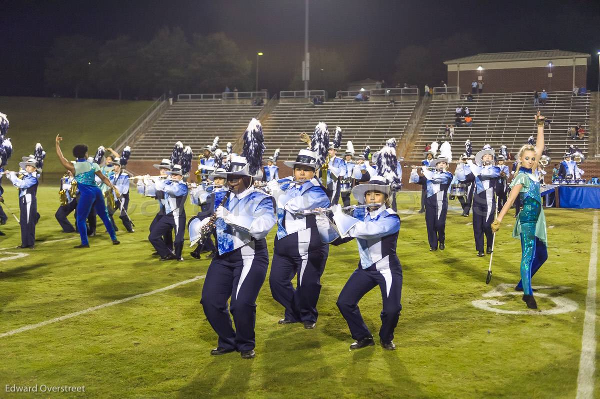 DHSvsWH_Seniors_10-22-21-815.jpg