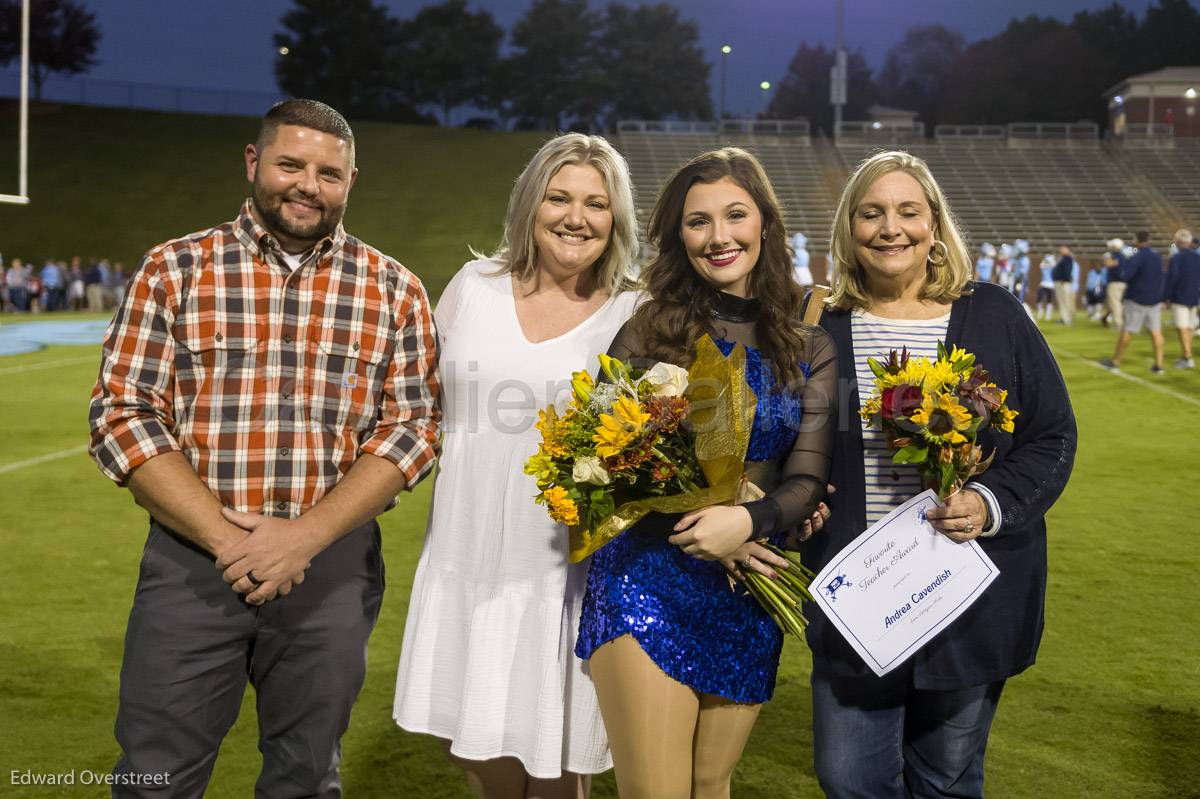 DHSvsWH_Seniors_10-22-21-84.jpg