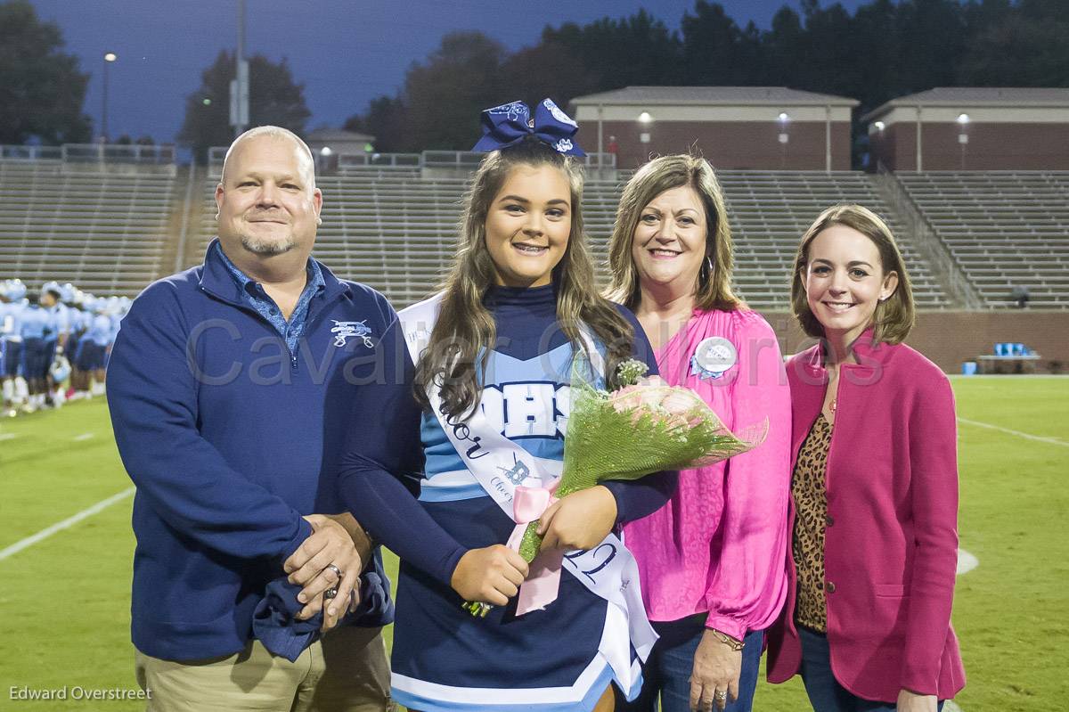 DHSvsWH_Seniors_10-22-21-92.jpg