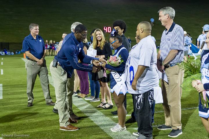 DHSvsWH_Seniors_10-22-21-119