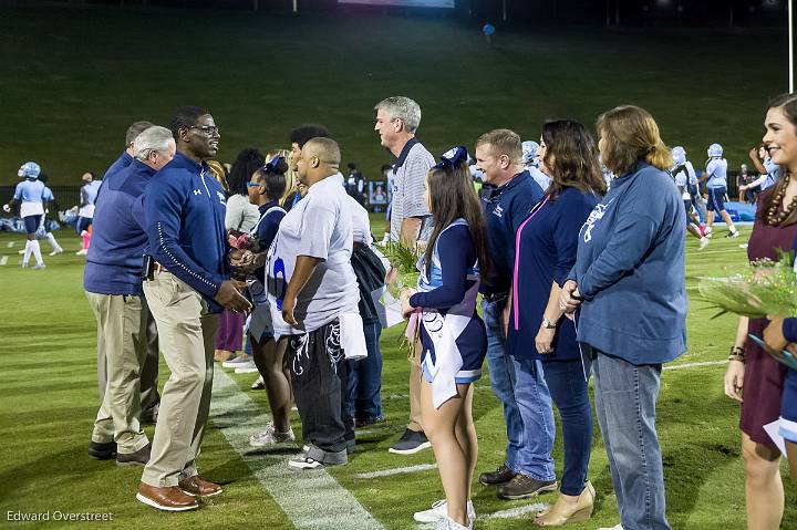 DHSvsWH_Seniors_10-22-21-120