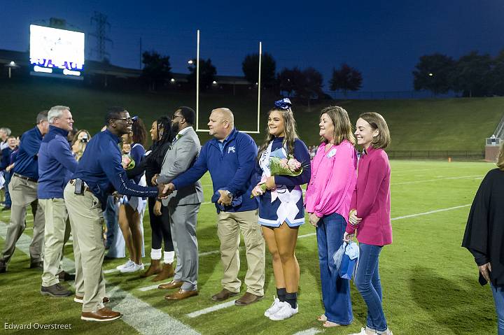 DHSvsWH_Seniors_10-22-21-129