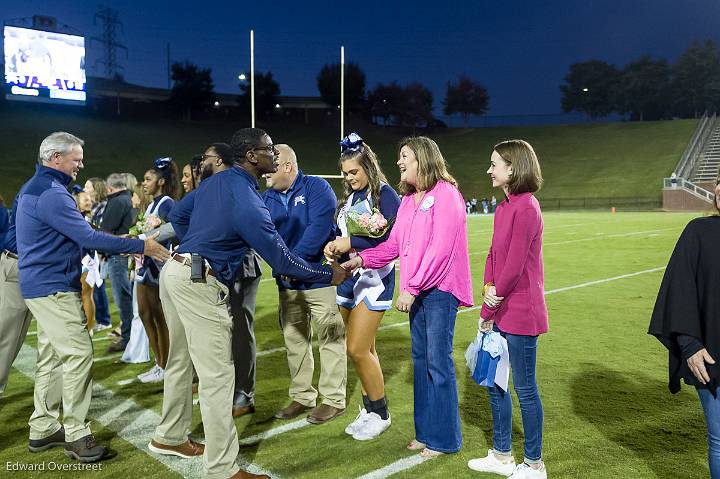 DHSvsWH_Seniors_10-22-21-131