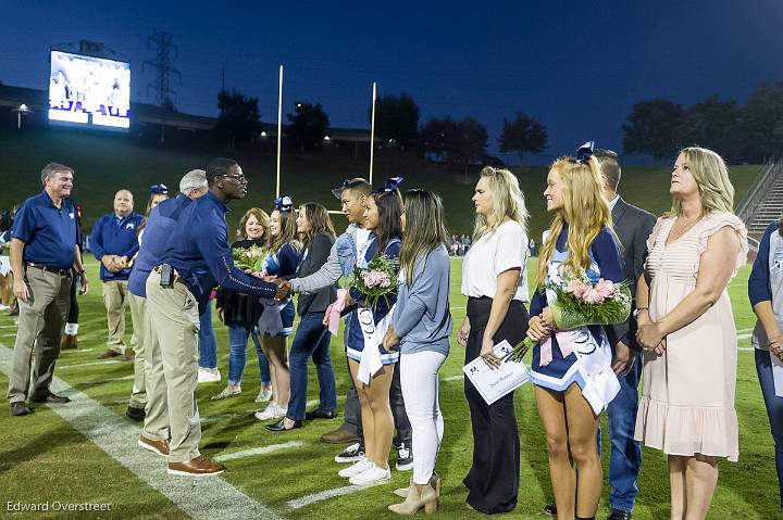 DHSvsWH_Seniors_10-22-21-135