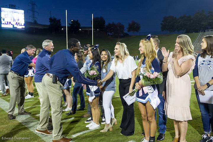 DHSvsWH_Seniors_10-22-21-136