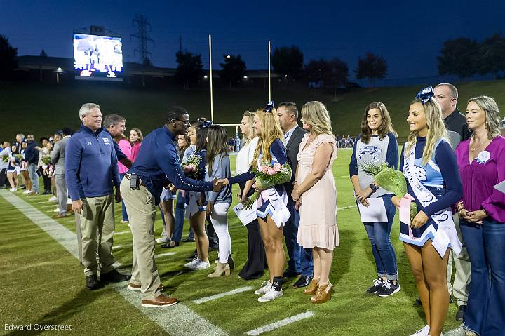 DHSvsWH_Seniors_10-22-21-138