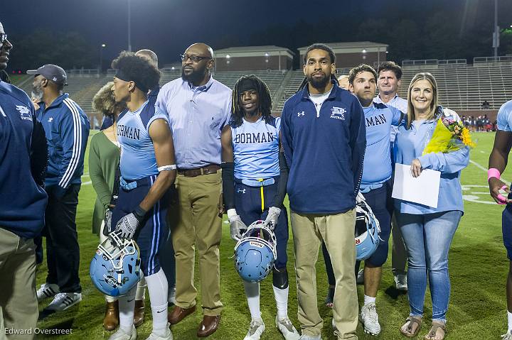 DHSvsWH_Seniors_10-22-21-208