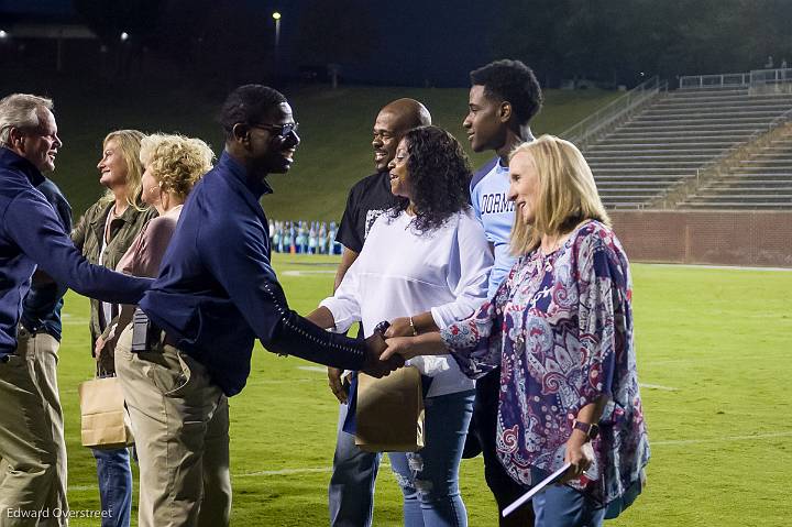 DHSvsWH_Seniors_10-22-21-242