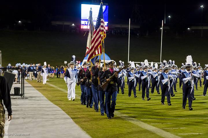 DHSvsWH_Seniors_10-22-21-262