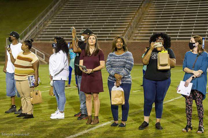 DHSvsWH_Seniors_10-22-21-288