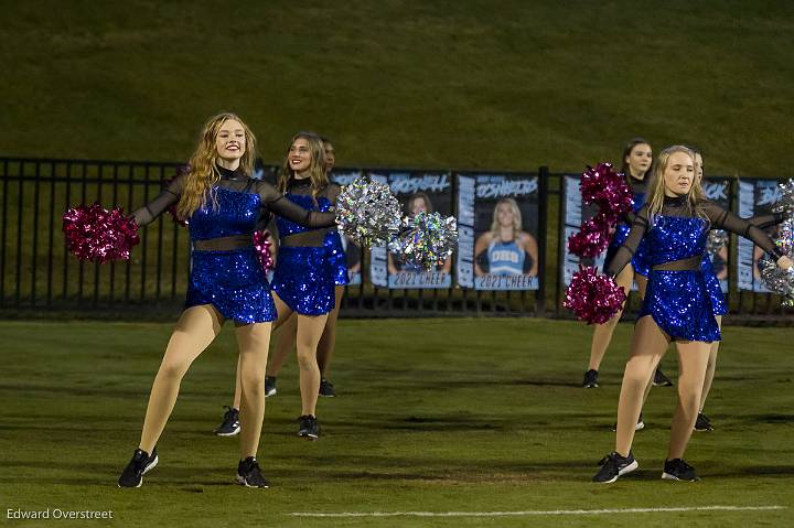 DHSvsWH_Seniors_10-22-21-595