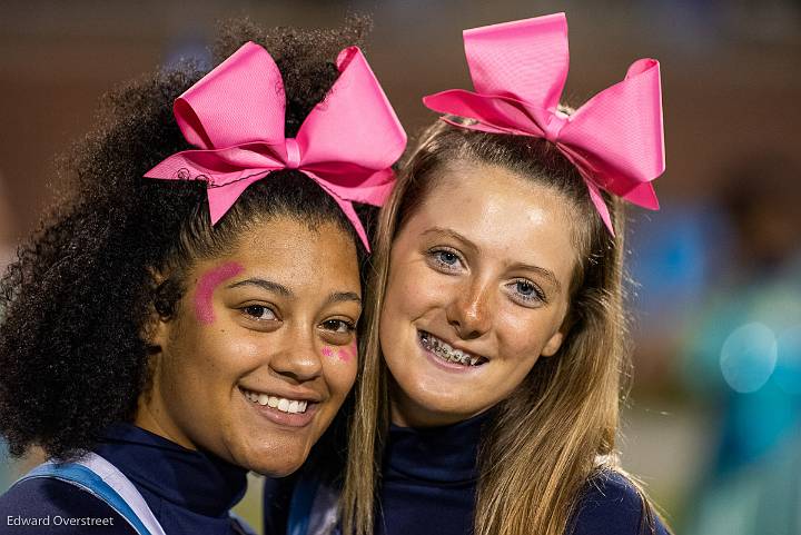 DHSvsWH_Seniors_10-22-21-80