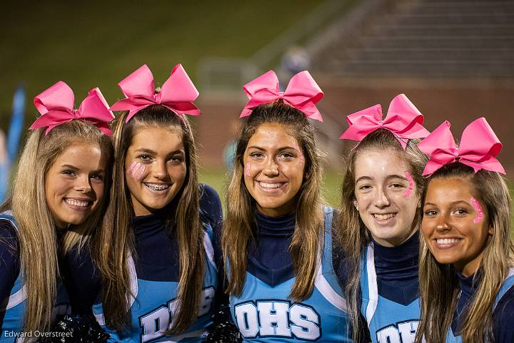 DHSvsWH_Seniors_10-22-21-83