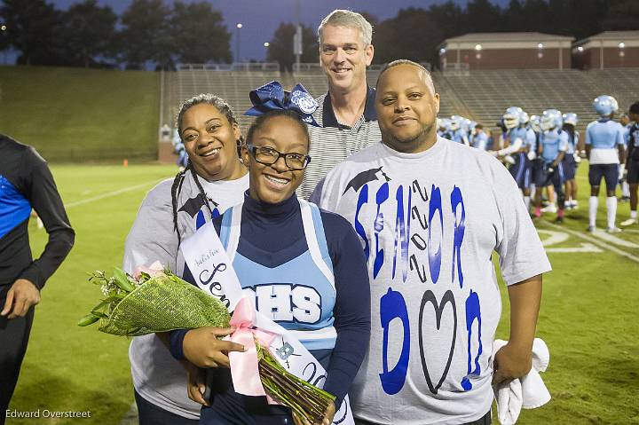 DHSvsWH_Seniors_10-22-21-87