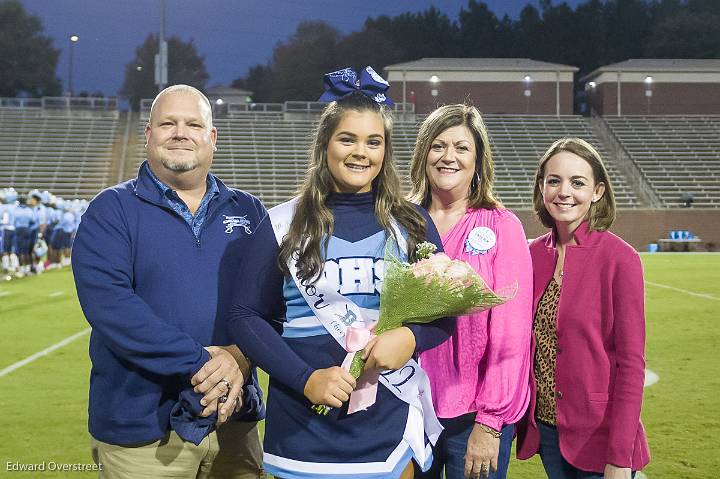 DHSvsWH_Seniors_10-22-21-92