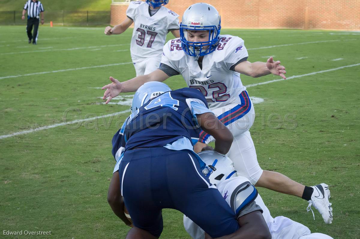 9thvsByrnes10-14-21-108.jpg