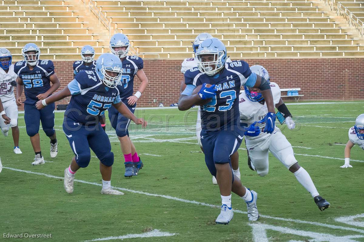 9thvsByrnes10-14-21-124.jpg