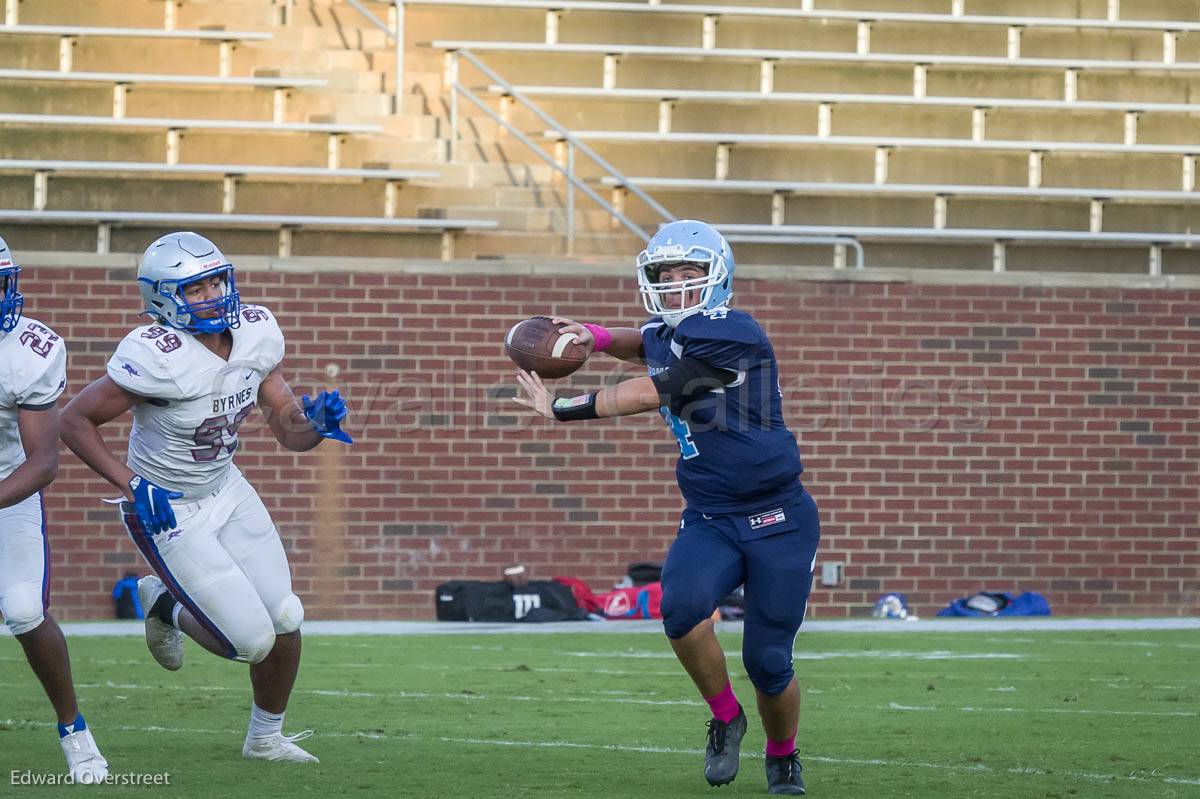 9thvsByrnes10-14-21-146.jpg