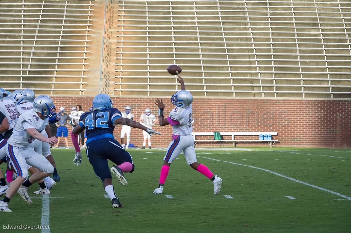 9thvsByrnes10-14-21-25.jpg