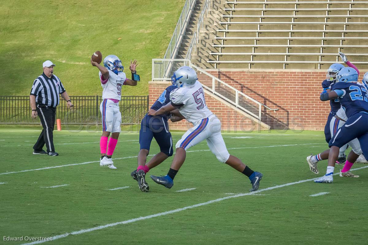 9thvsByrnes10-14-21-67.jpg