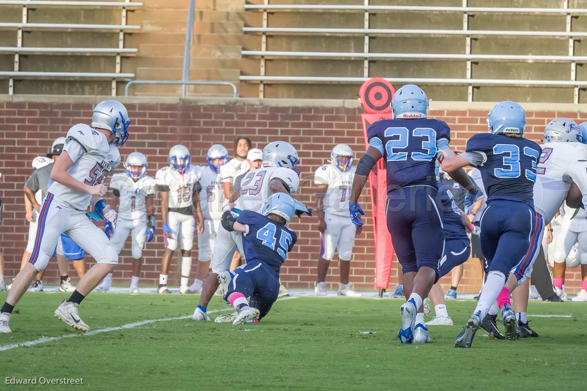9thvsByrnes10-14-21-70.jpg