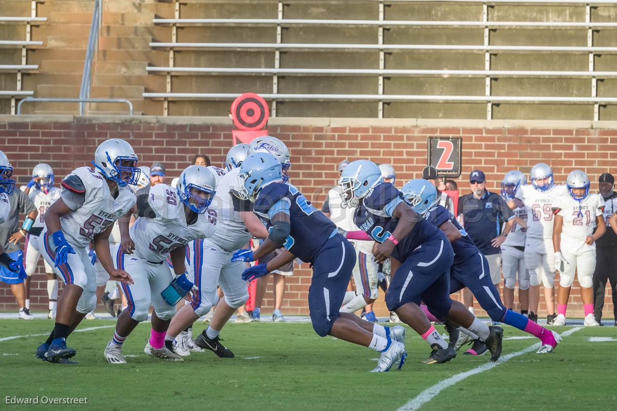 9thvsByrnes10-14-21-72.jpg