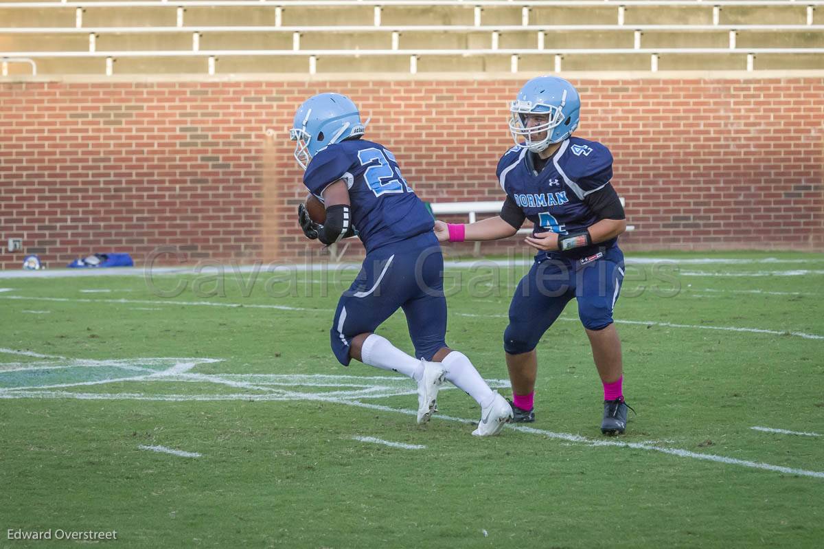 9thvsByrnes10-14-21-94.jpg