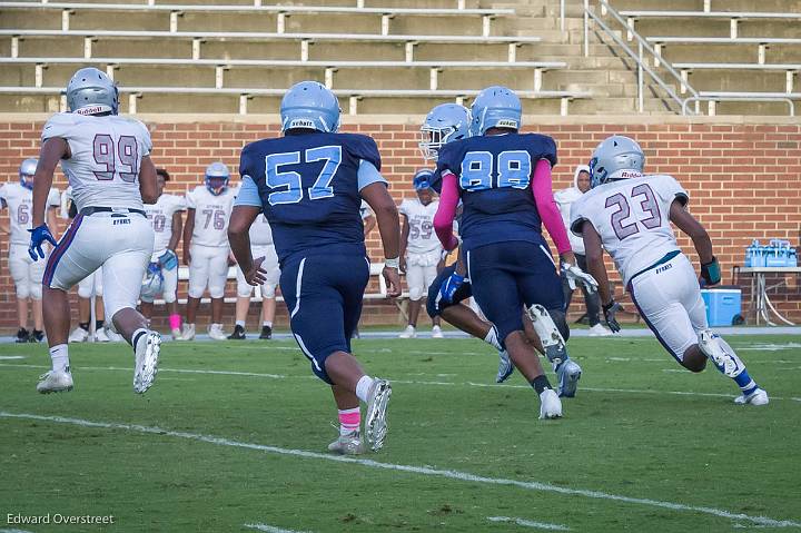 9thvsByrnes10-14-21-133