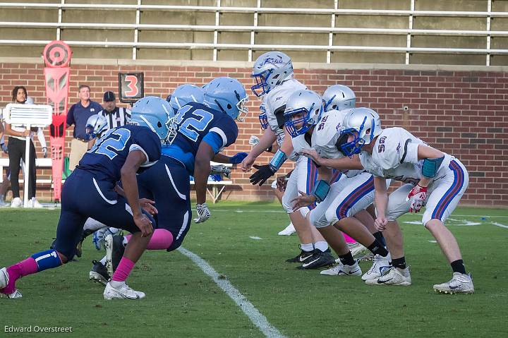 9thvsByrnes10-14-21-20