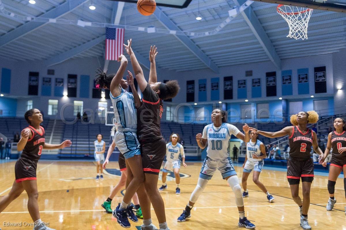 LBB vs Mauldin 11-31-21-137.jpg