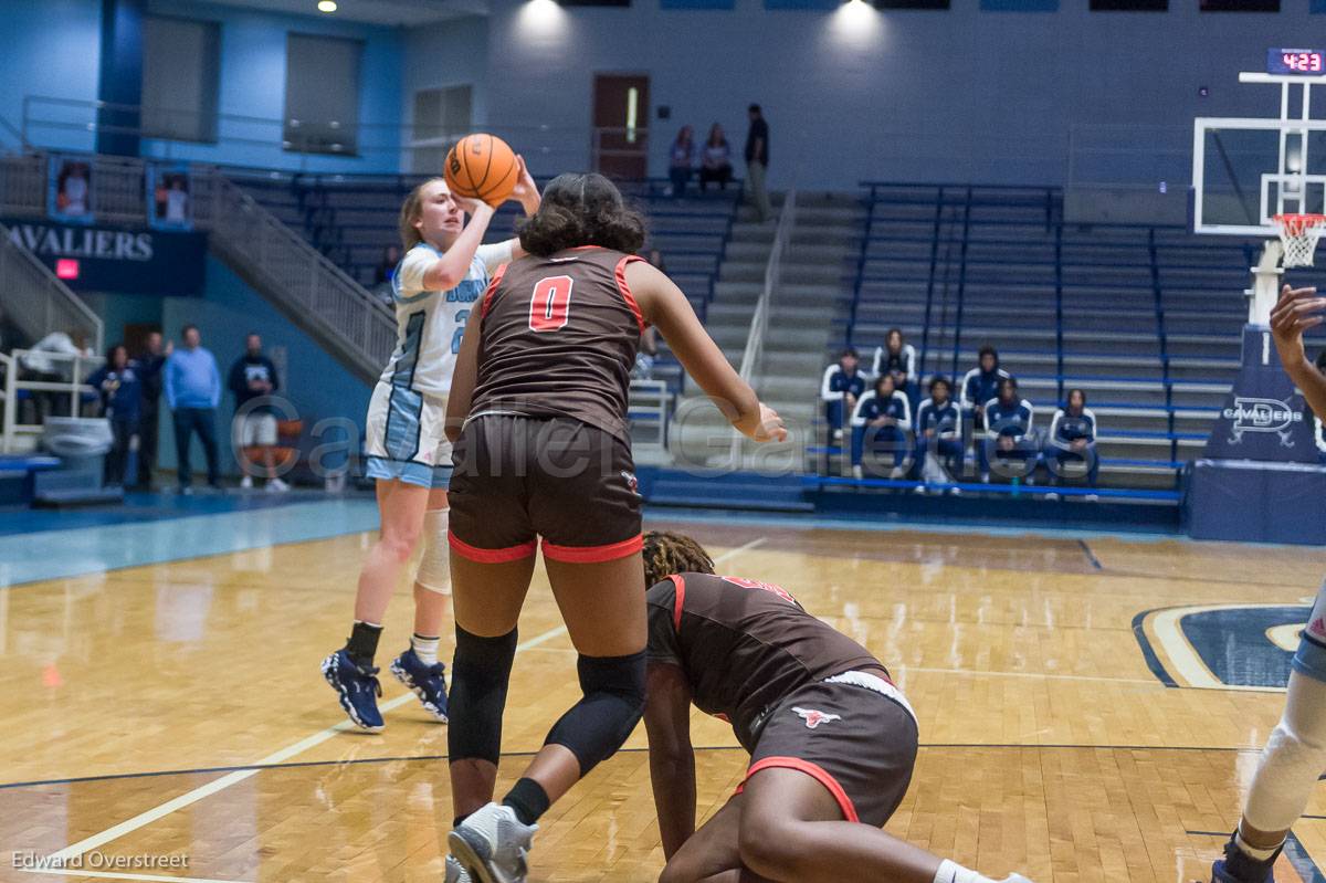 LBB vs Mauldin 11-31-21-17.jpg