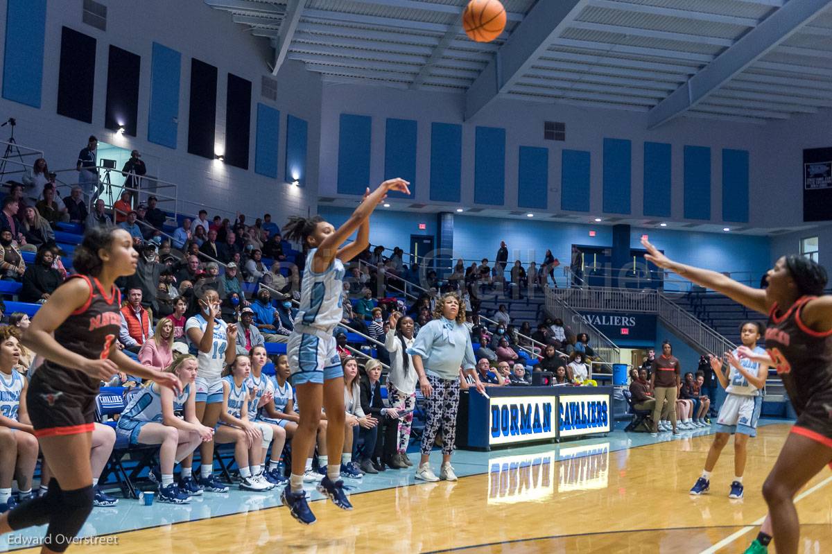 LBB vs Mauldin 11-31-21-188.jpg