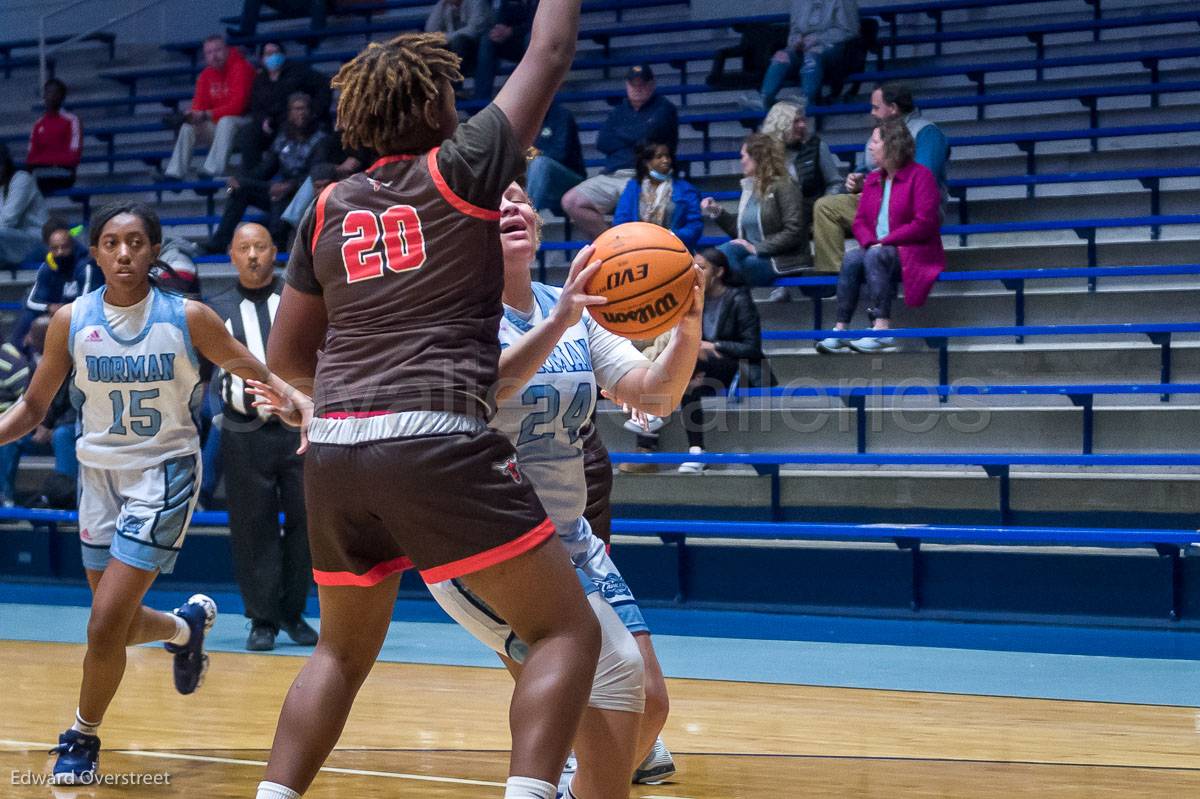LBB vs Mauldin 11-31-21-223.jpg