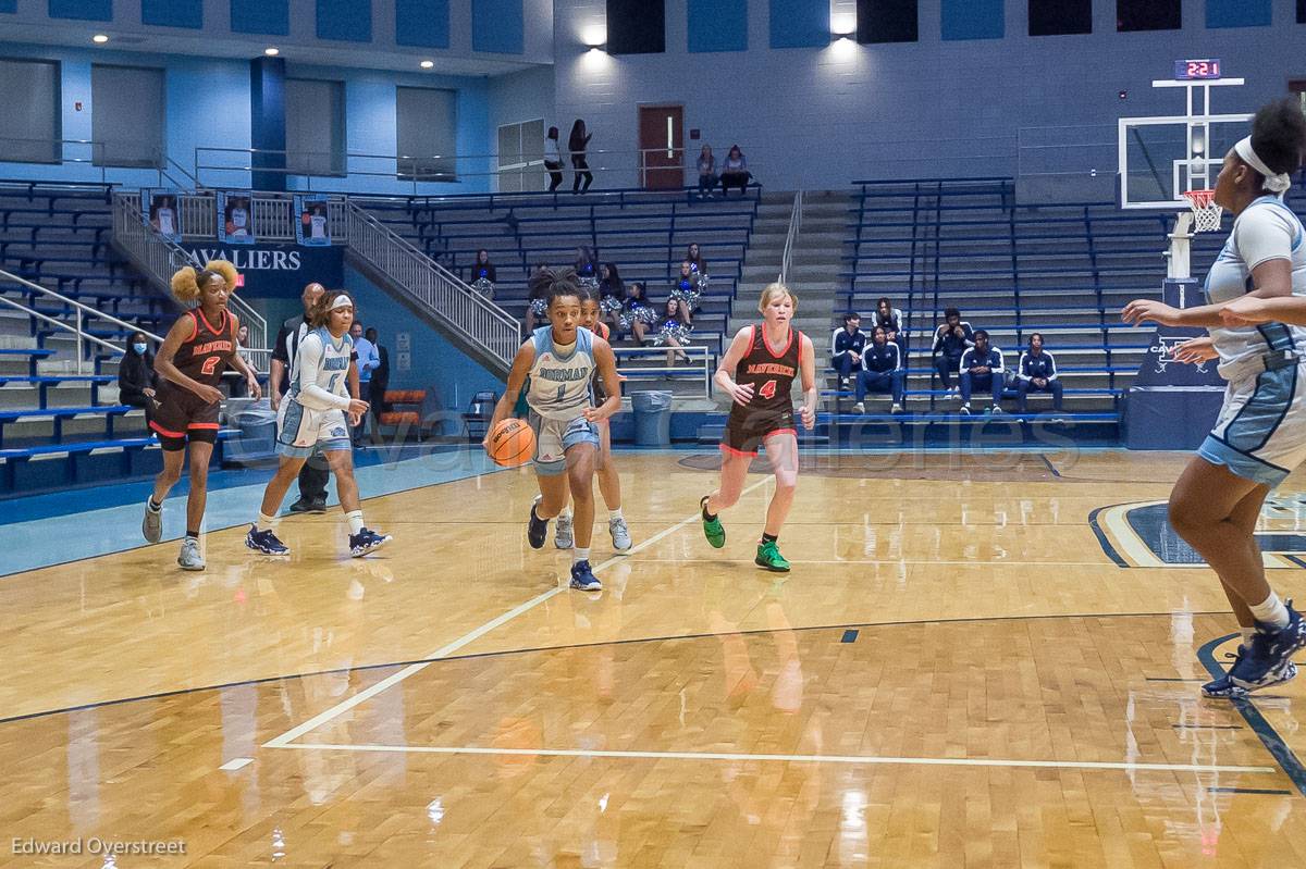 LBB vs Mauldin 11-31-21-23.jpg