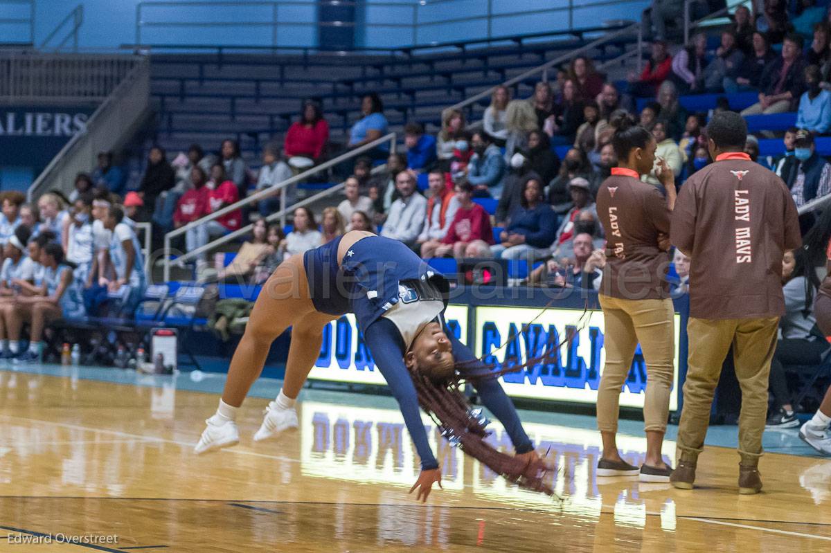 LBB vs Mauldin 11-31-21-47.jpg