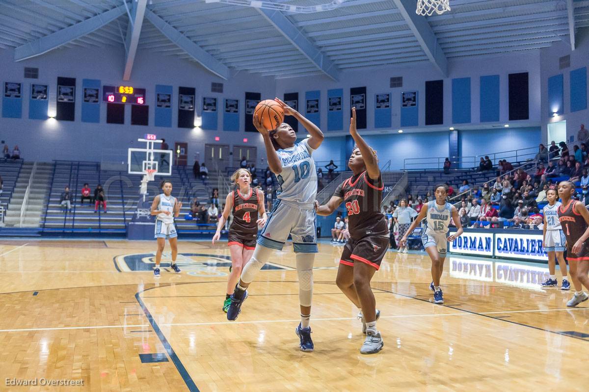 LBB vs Mauldin 11-31-21-54.jpg