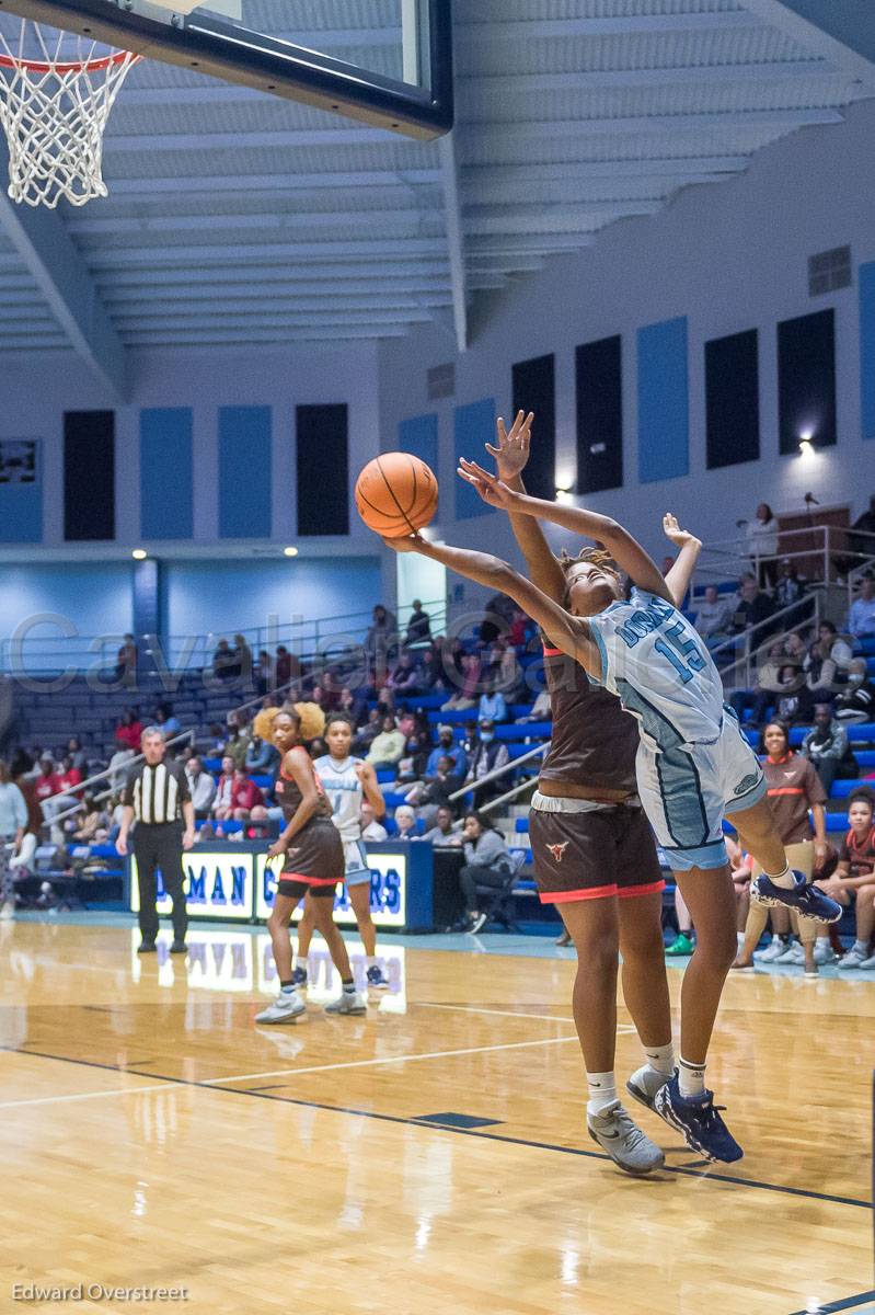 LBB vs Mauldin 11-31-21-58.jpg