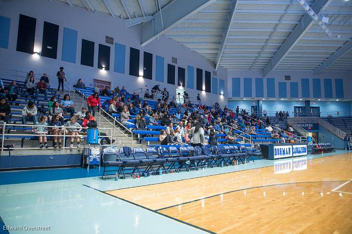 LBB vs Mauldin 11-31-21-117