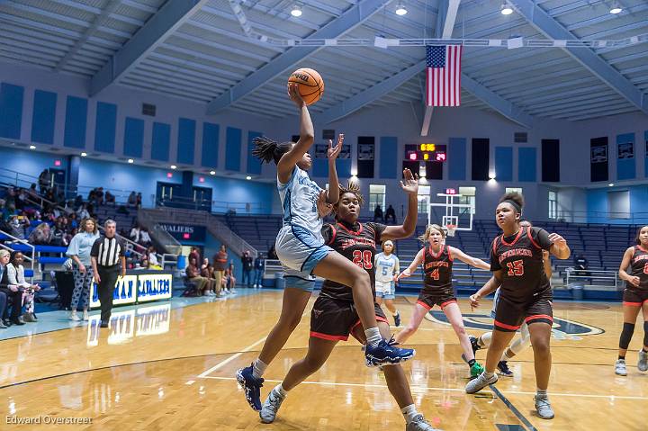 LBB vs Mauldin 11-31-21-133