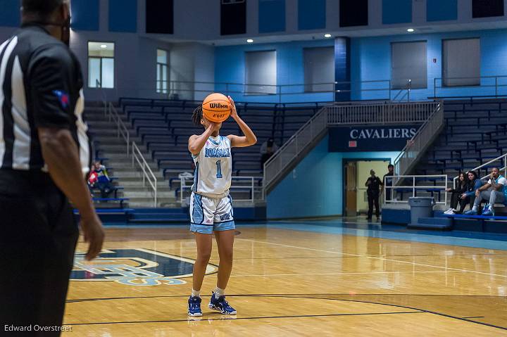 LBB vs Mauldin 11-31-21-138