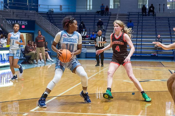 LBB vs Mauldin 11-31-21-165