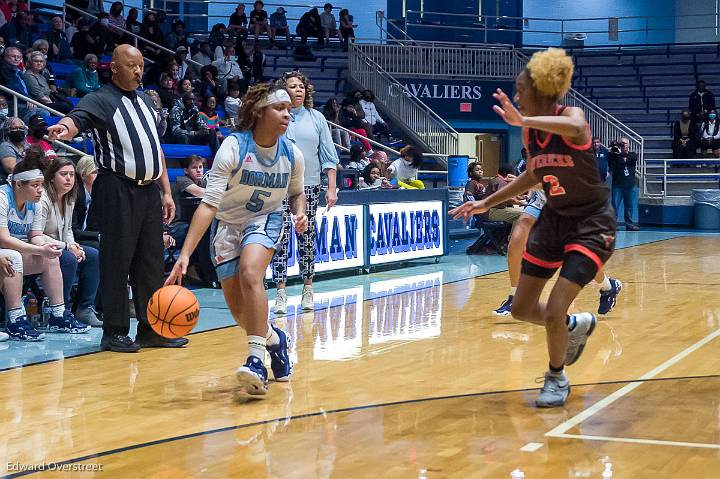 LBB vs Mauldin 11-31-21-167