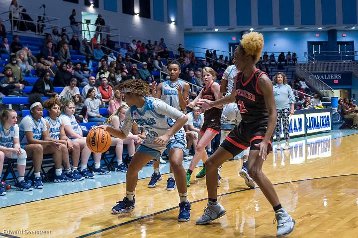 LBB vs Mauldin 11-31-21-168